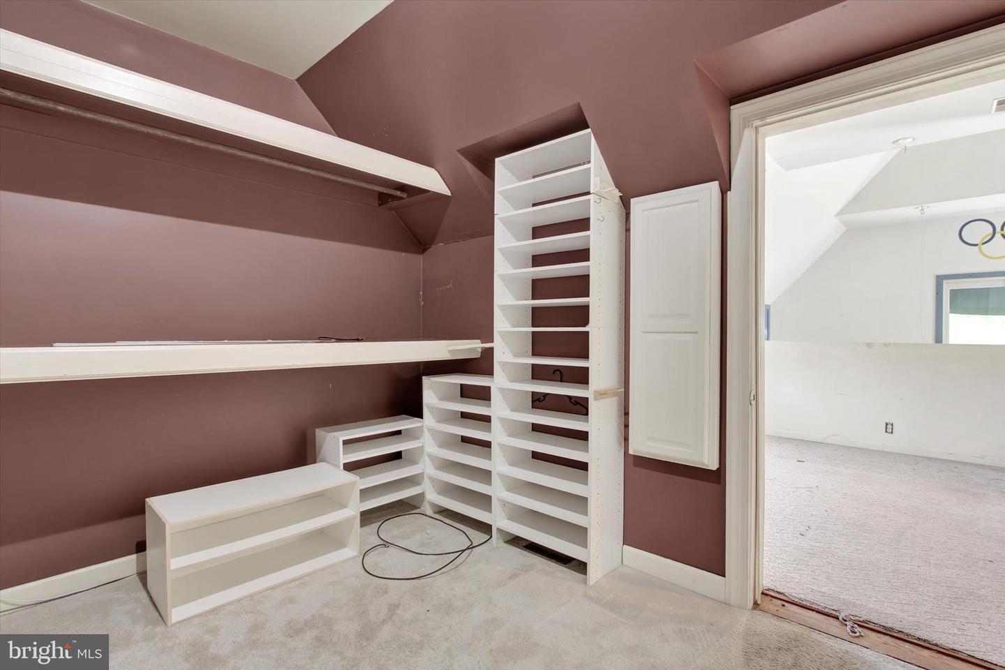 1350 Fishing Creek Valley Rd Property Photo 38