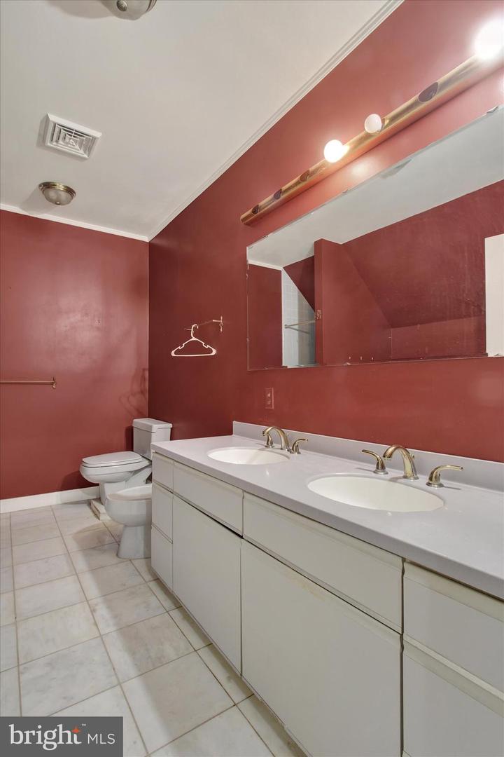 1350 Fishing Creek Valley Rd Property Photo 39
