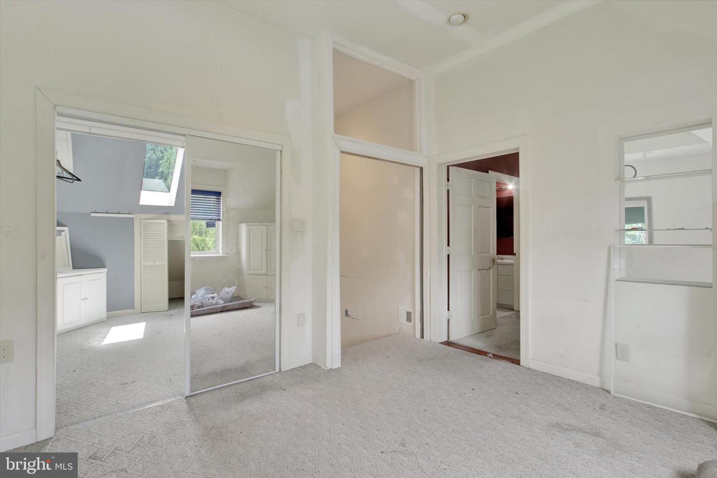 1350 Fishing Creek Valley Rd Property Photo 42