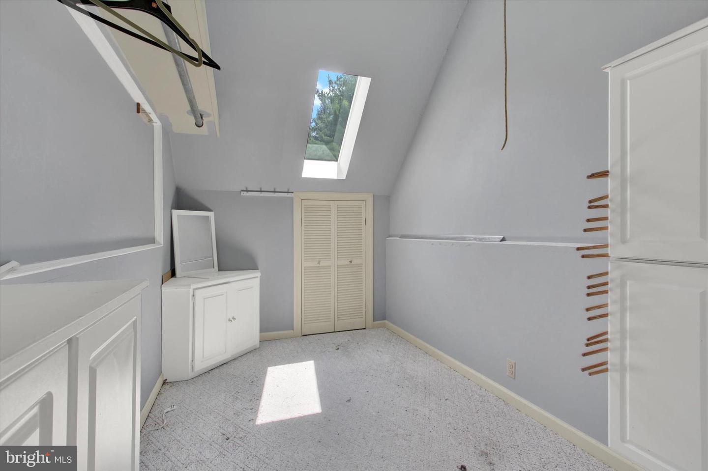 1350 Fishing Creek Valley Rd Property Photo 43