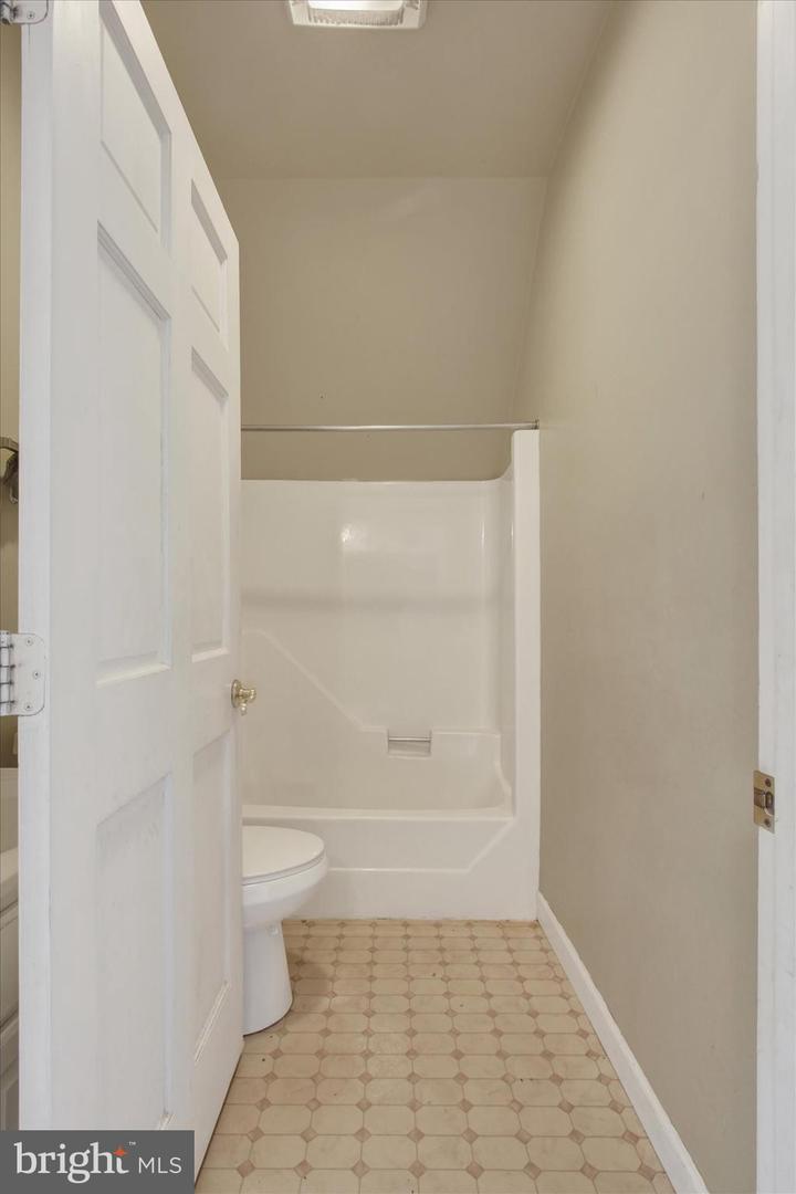 1350 Fishing Creek Valley Rd Property Photo 47