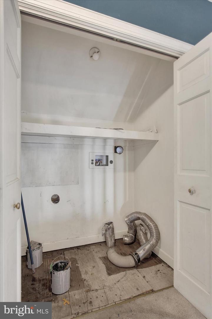 1350 Fishing Creek Valley Rd Property Photo 51