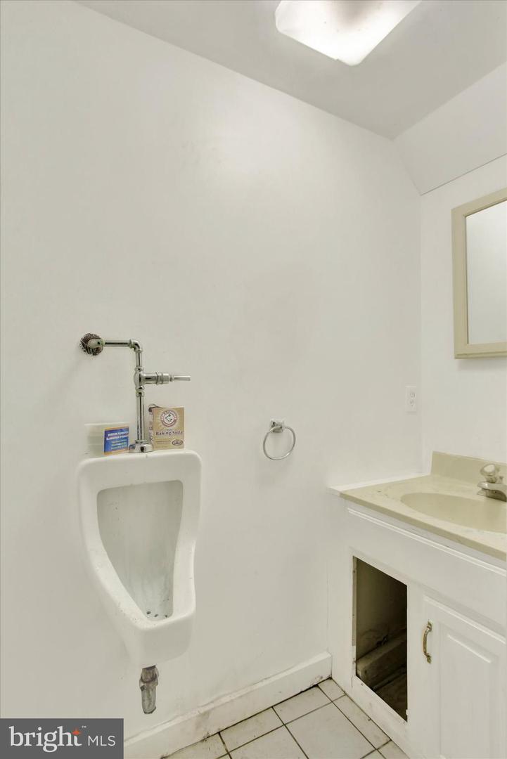 1350 Fishing Creek Valley Rd Property Photo 55