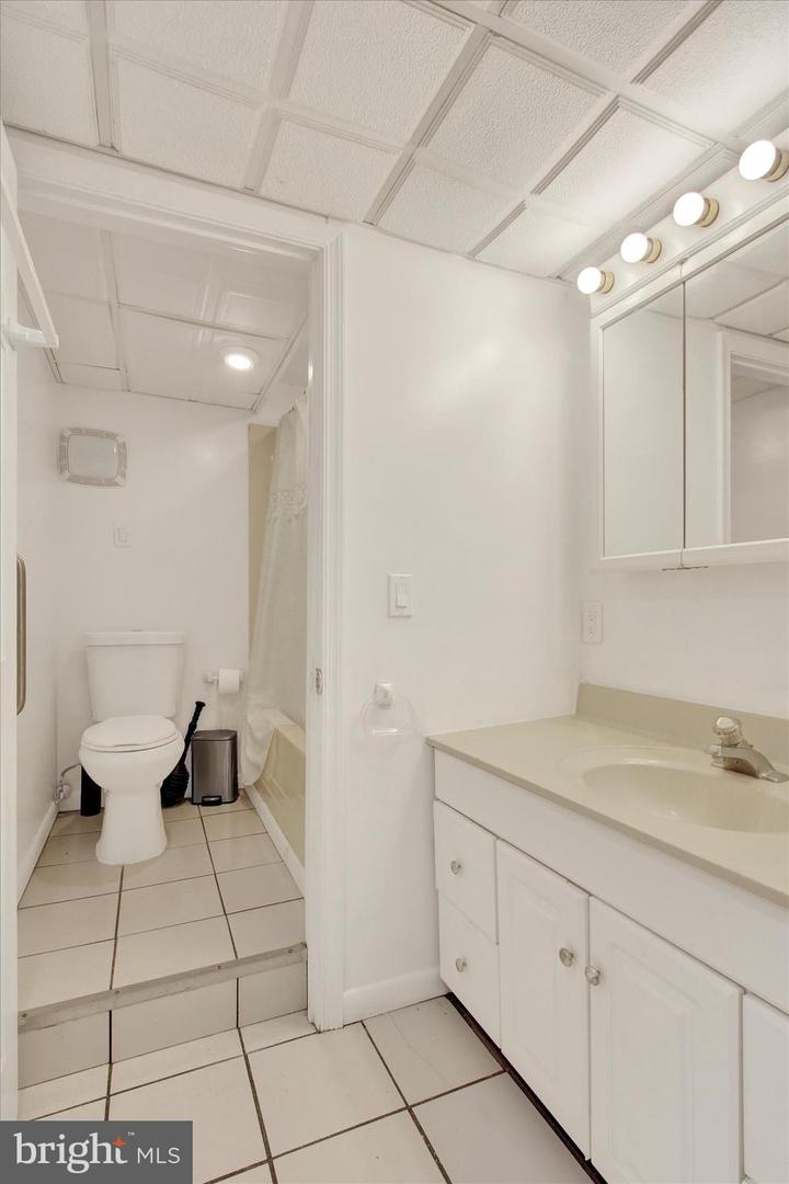 1350 Fishing Creek Valley Rd Property Photo 63