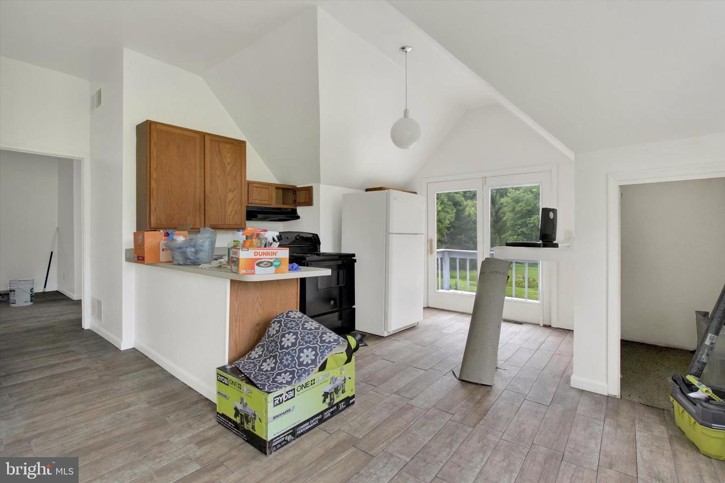1350 Fishing Creek Valley Rd Property Photo 64