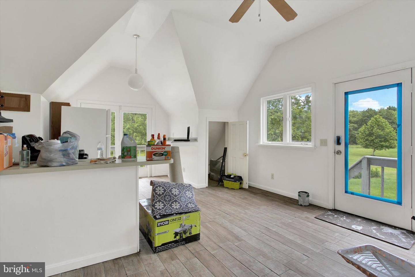 1350 Fishing Creek Valley Rd Property Photo 66