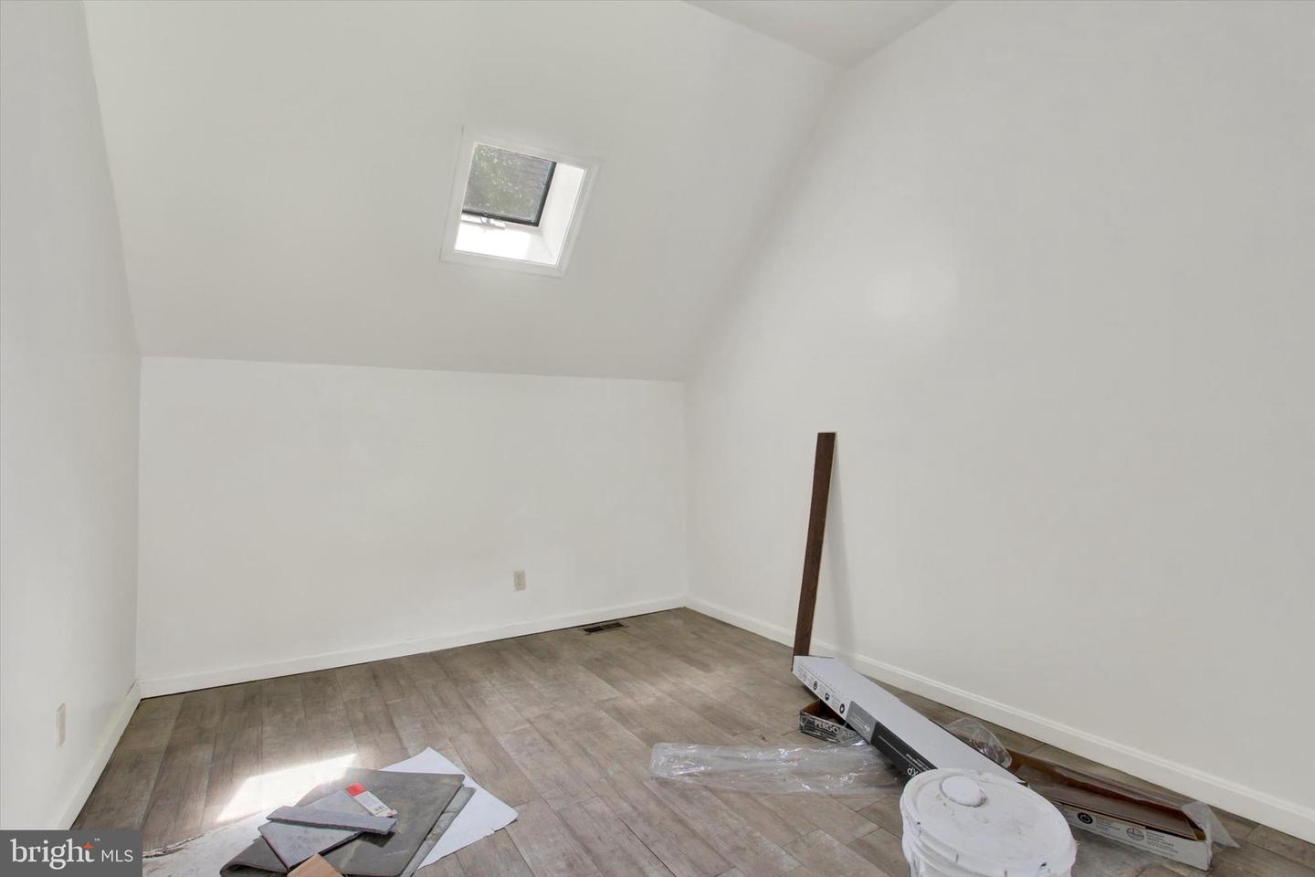 1350 Fishing Creek Valley Rd Property Photo 67