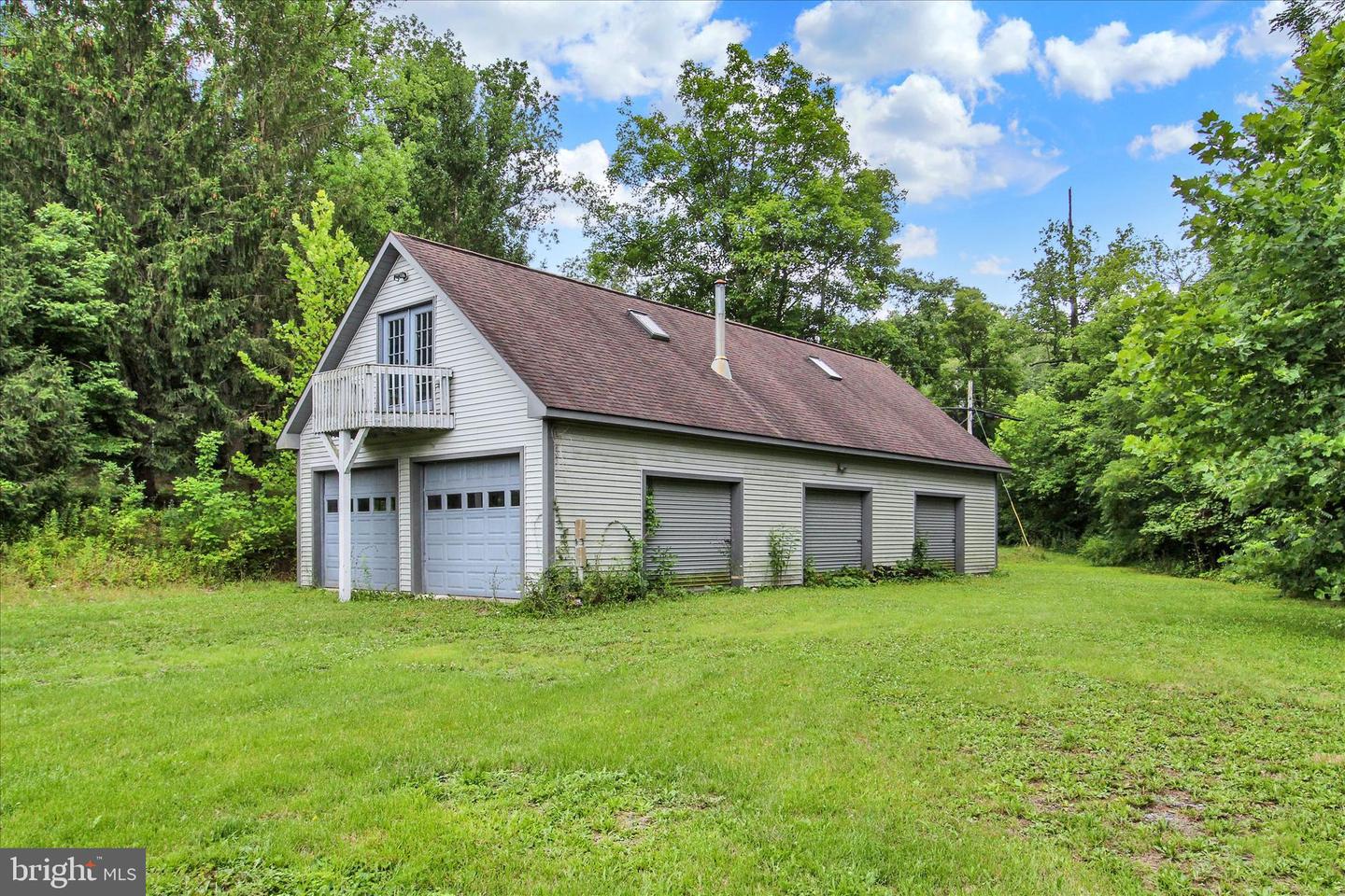 1350 Fishing Creek Valley Rd Property Photo 75