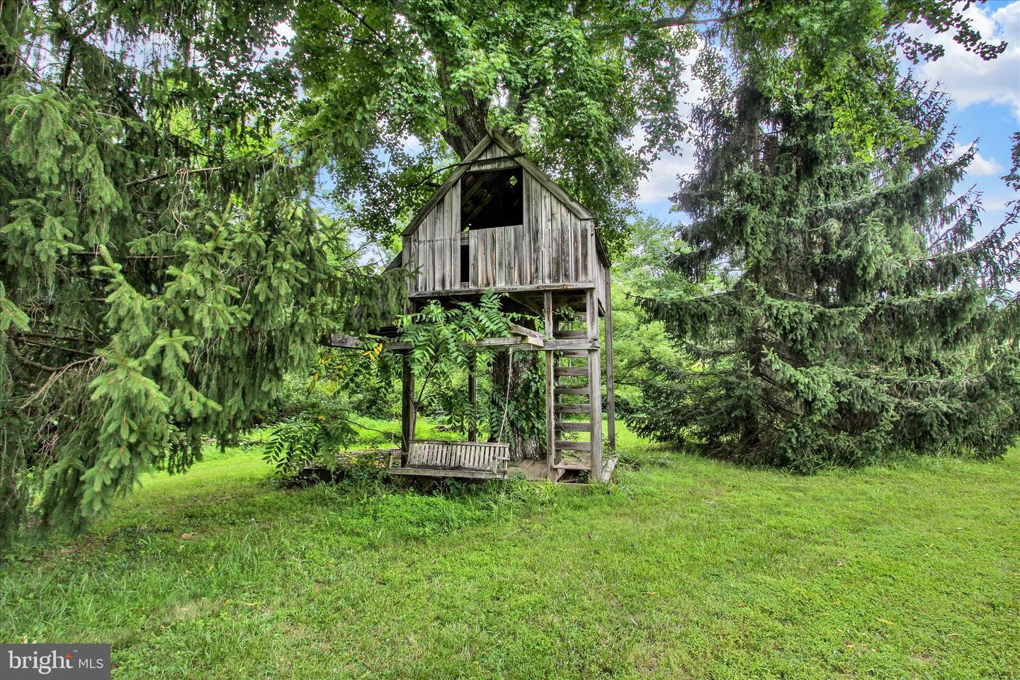 1350 Fishing Creek Valley Rd Property Photo 76