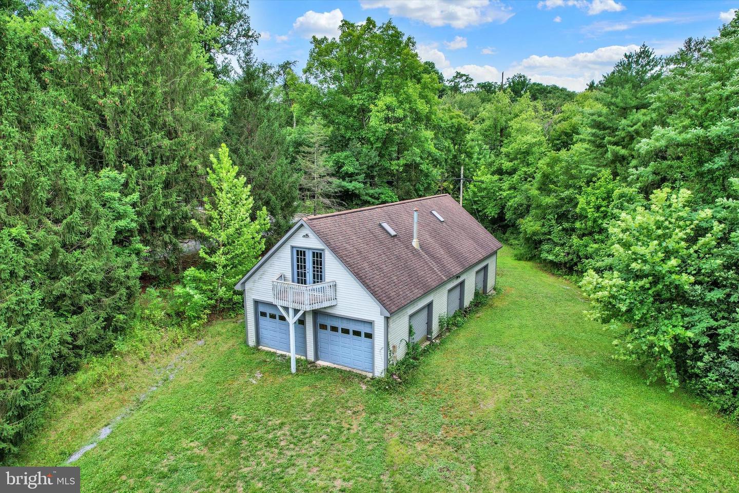 1350 Fishing Creek Valley Rd Property Photo 81