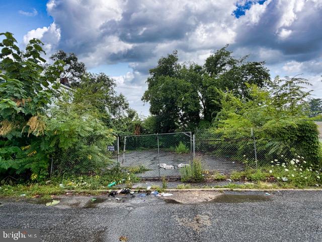 330 BROOK STREET Property Photo 1