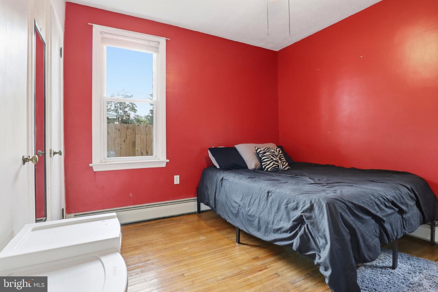 3501 Cloverfield Rd Property Photo 15