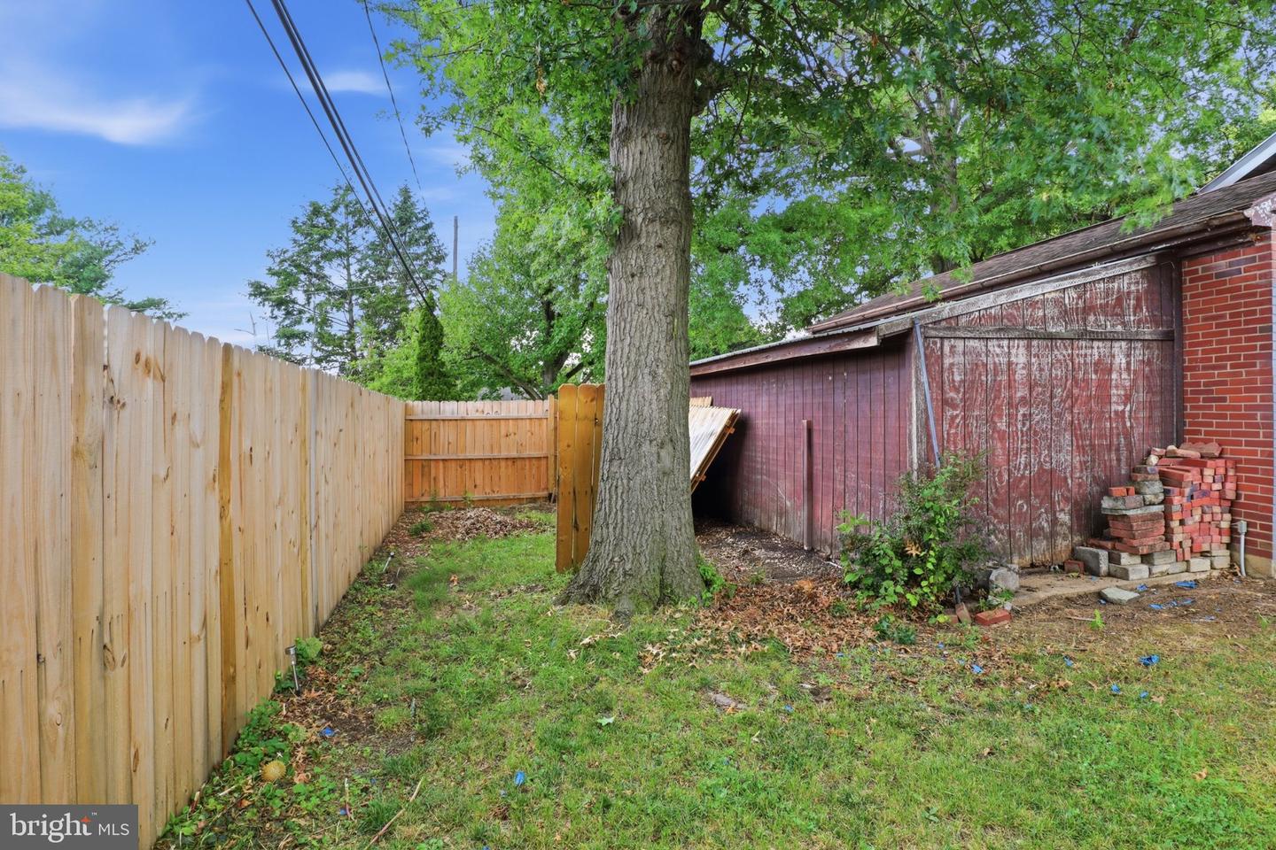3501 Cloverfield Rd Property Photo 26