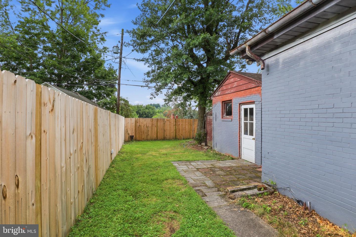 3501 Cloverfield Rd Property Photo 27