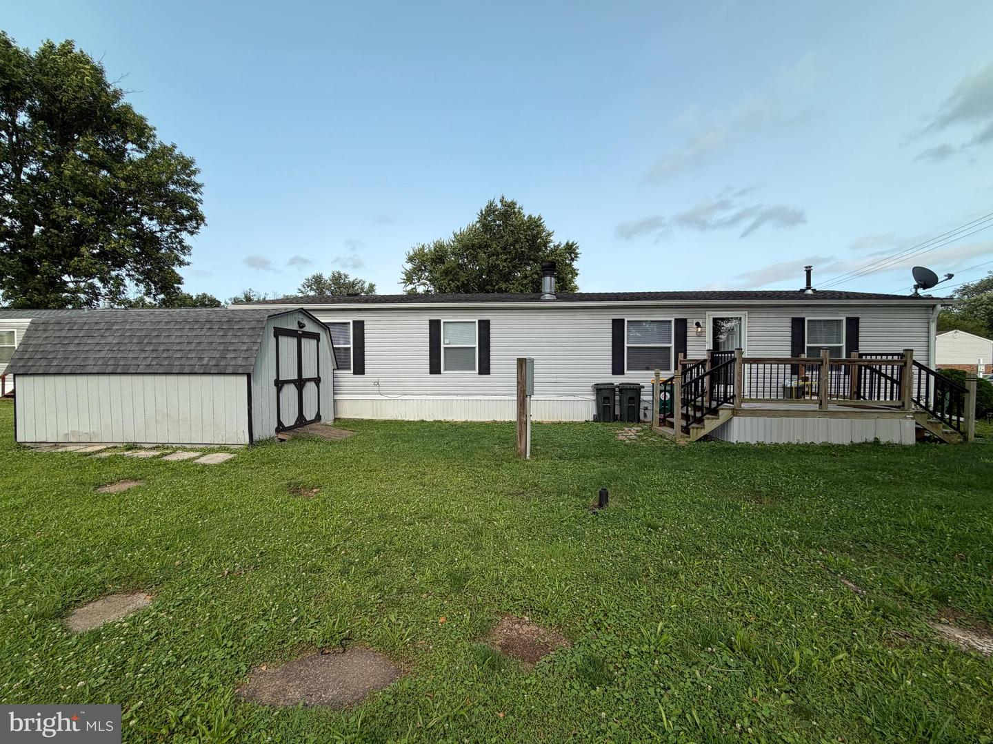 10 Vagabond Rd Property Photo 5