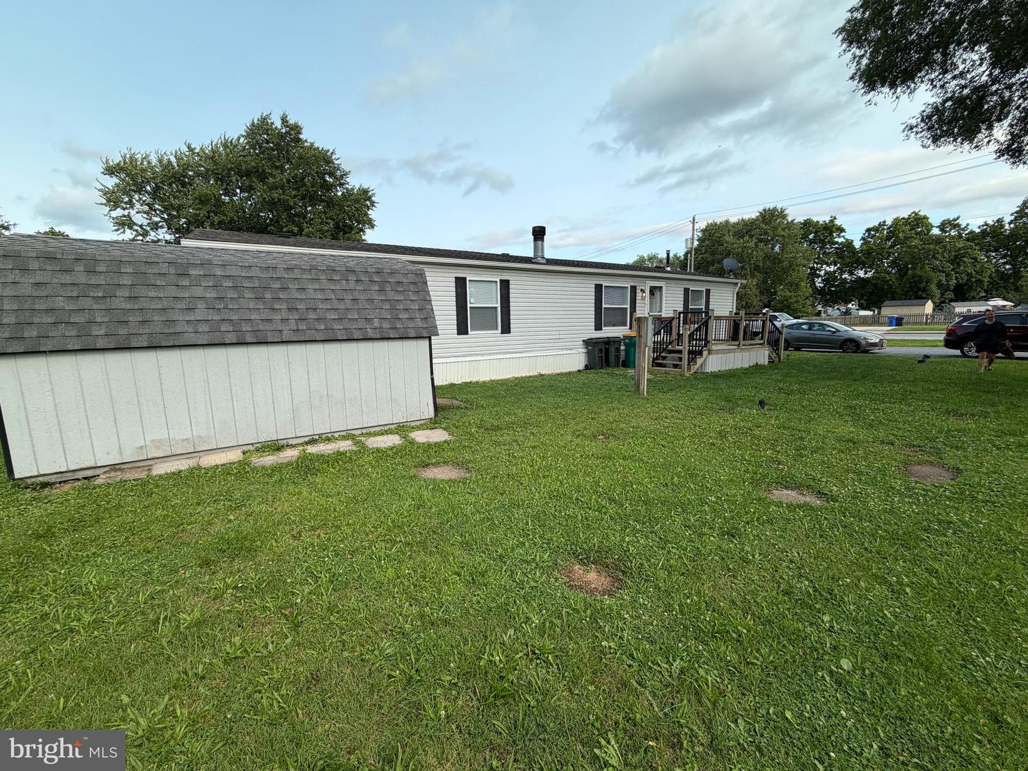 10 Vagabond Rd Property Photo 6