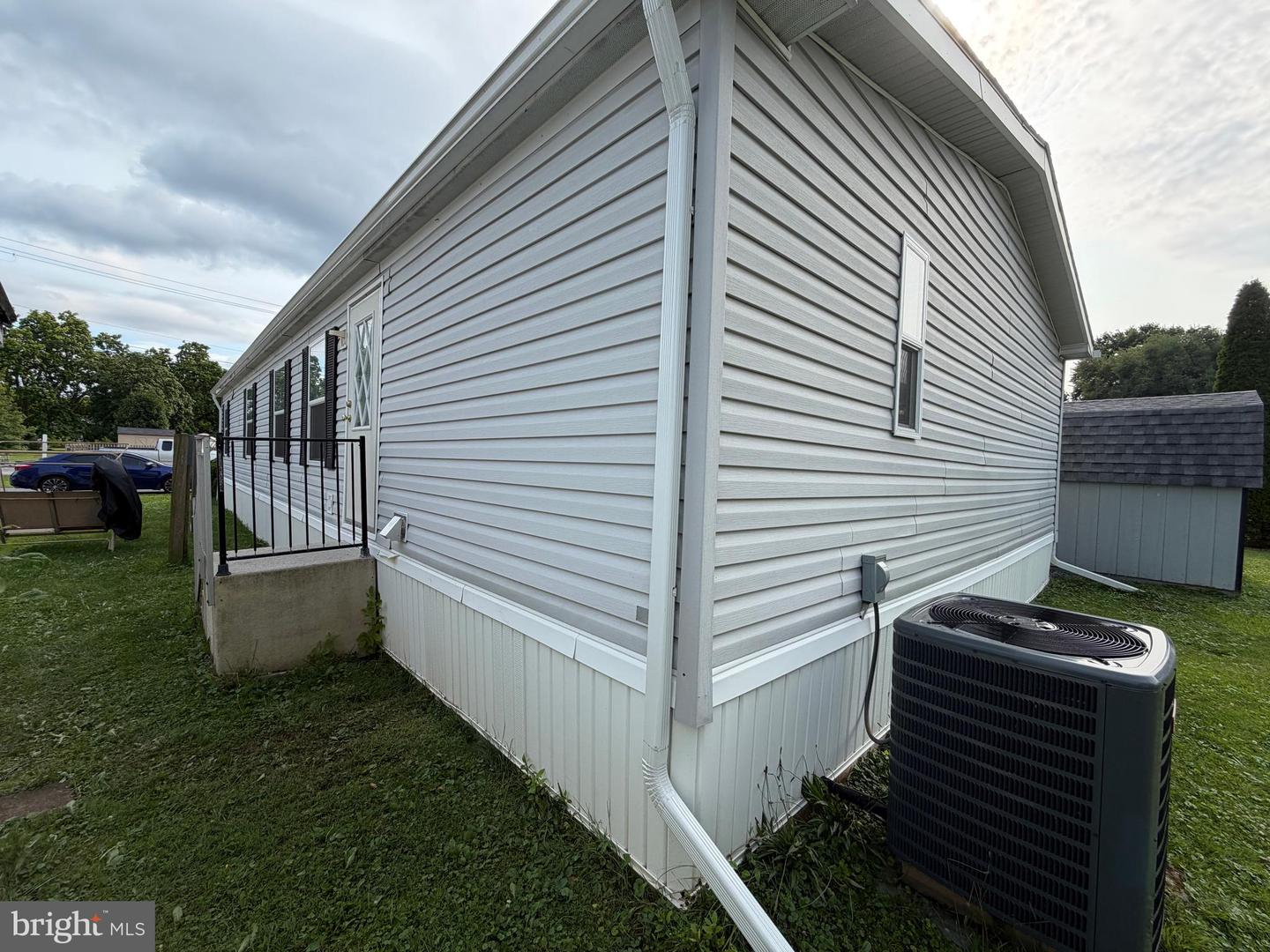 10 Vagabond Rd Property Photo 8