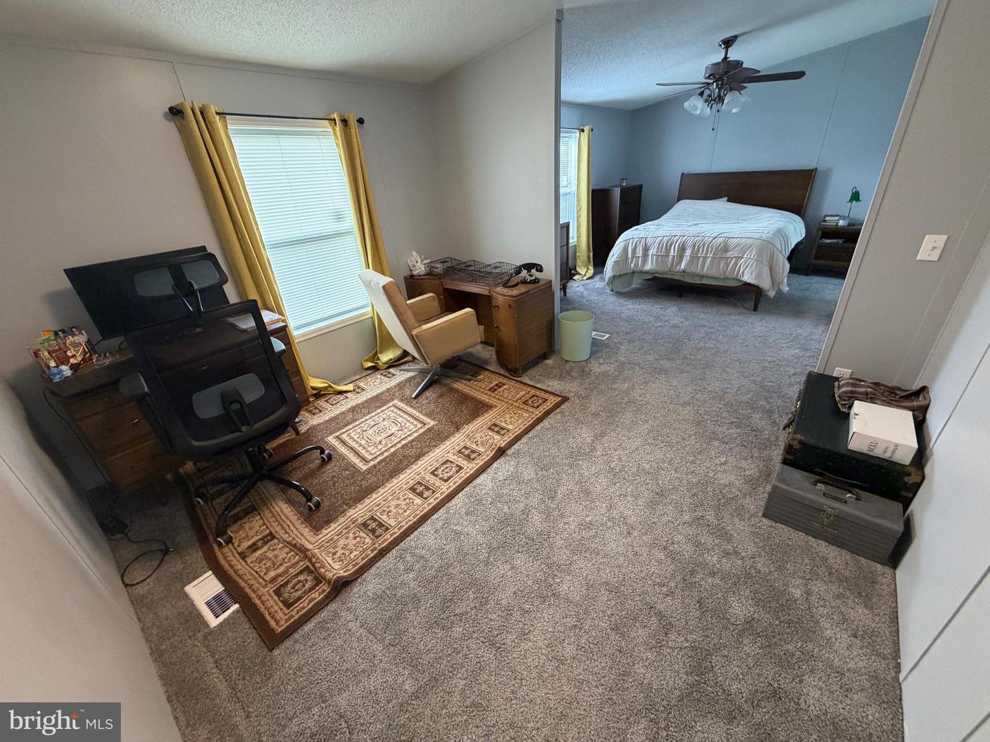 10 Vagabond Rd Property Photo 24