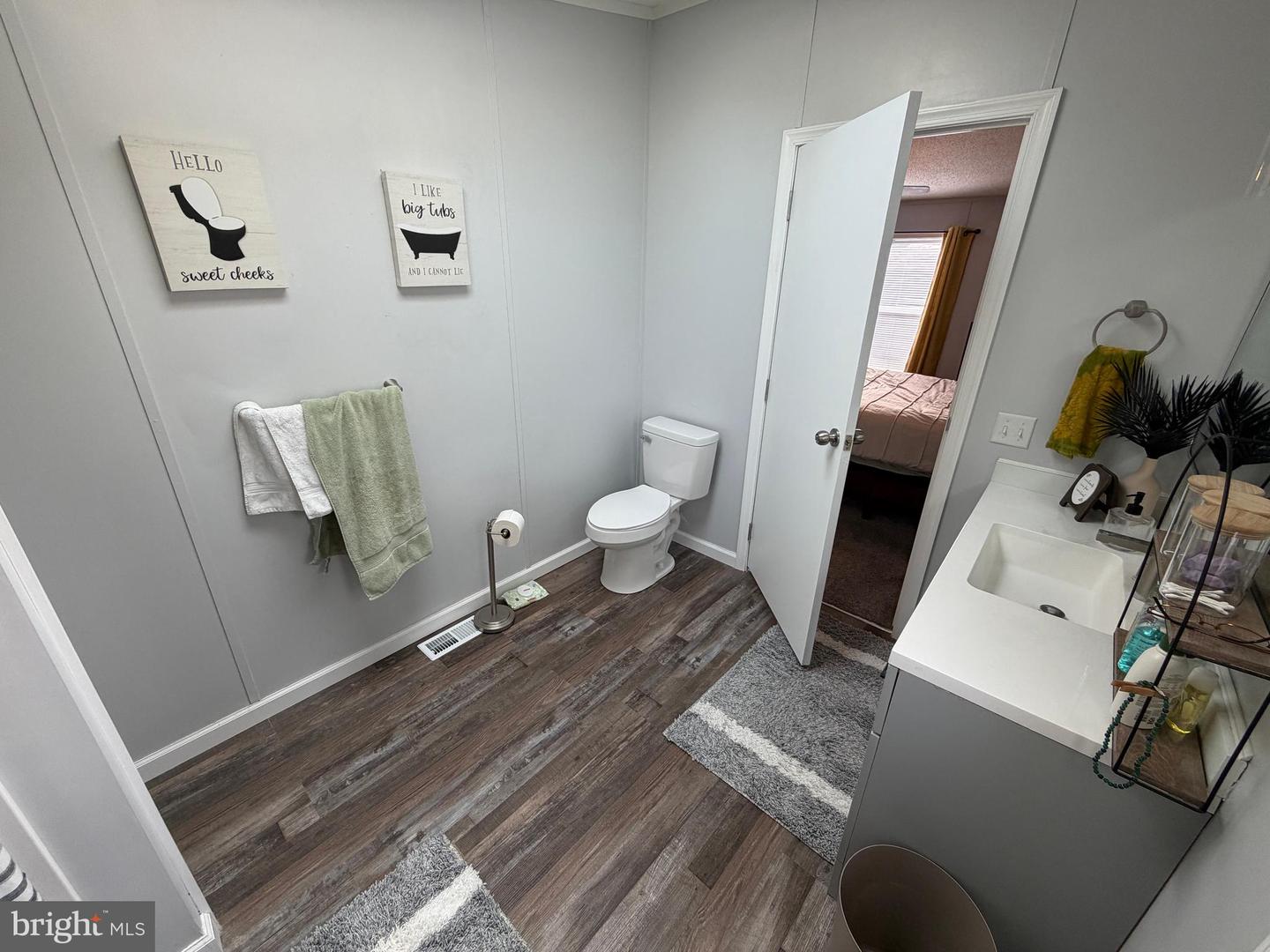 10 Vagabond Rd Property Photo 30
