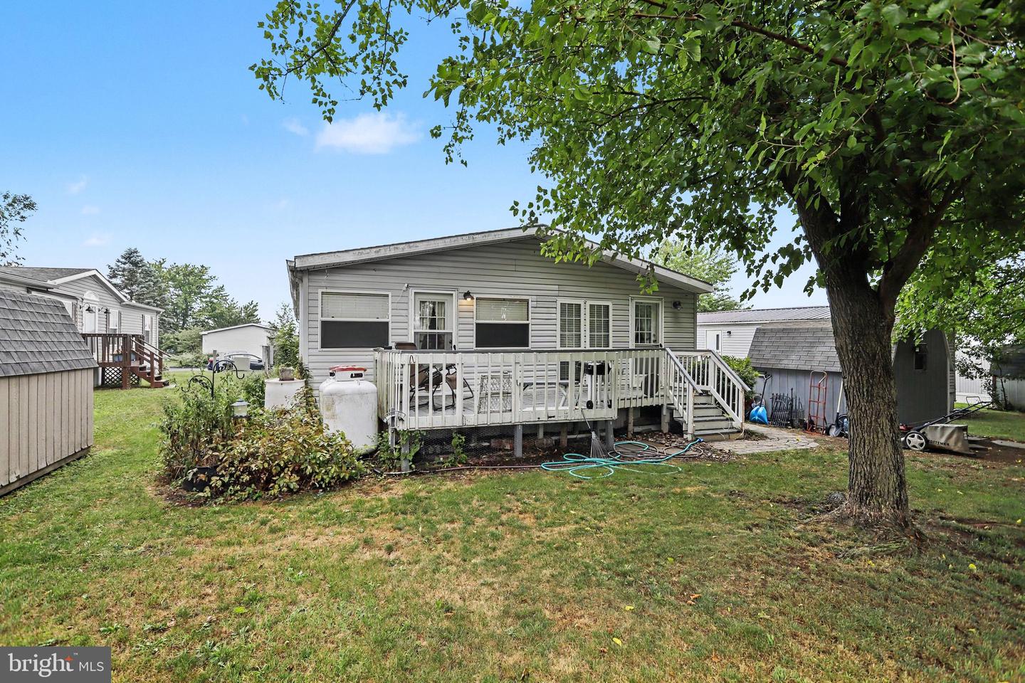 303 Dallas Dr Property Photo 27