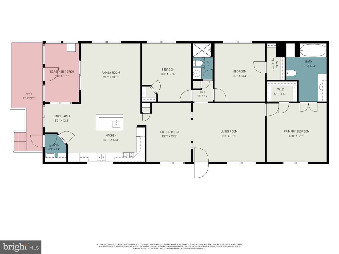 303 Dallas Dr Property Photo 30