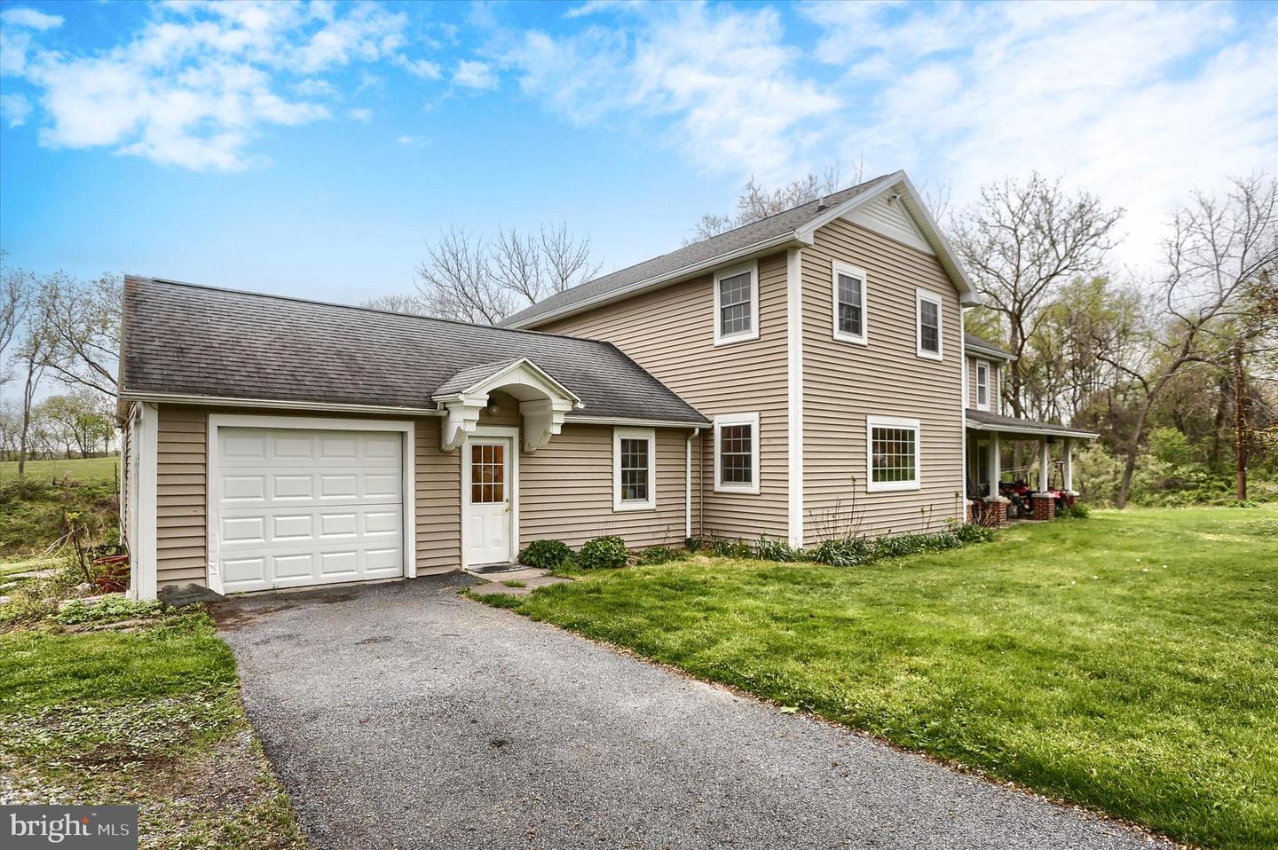 59 Hillymede Rd Property Photo 3