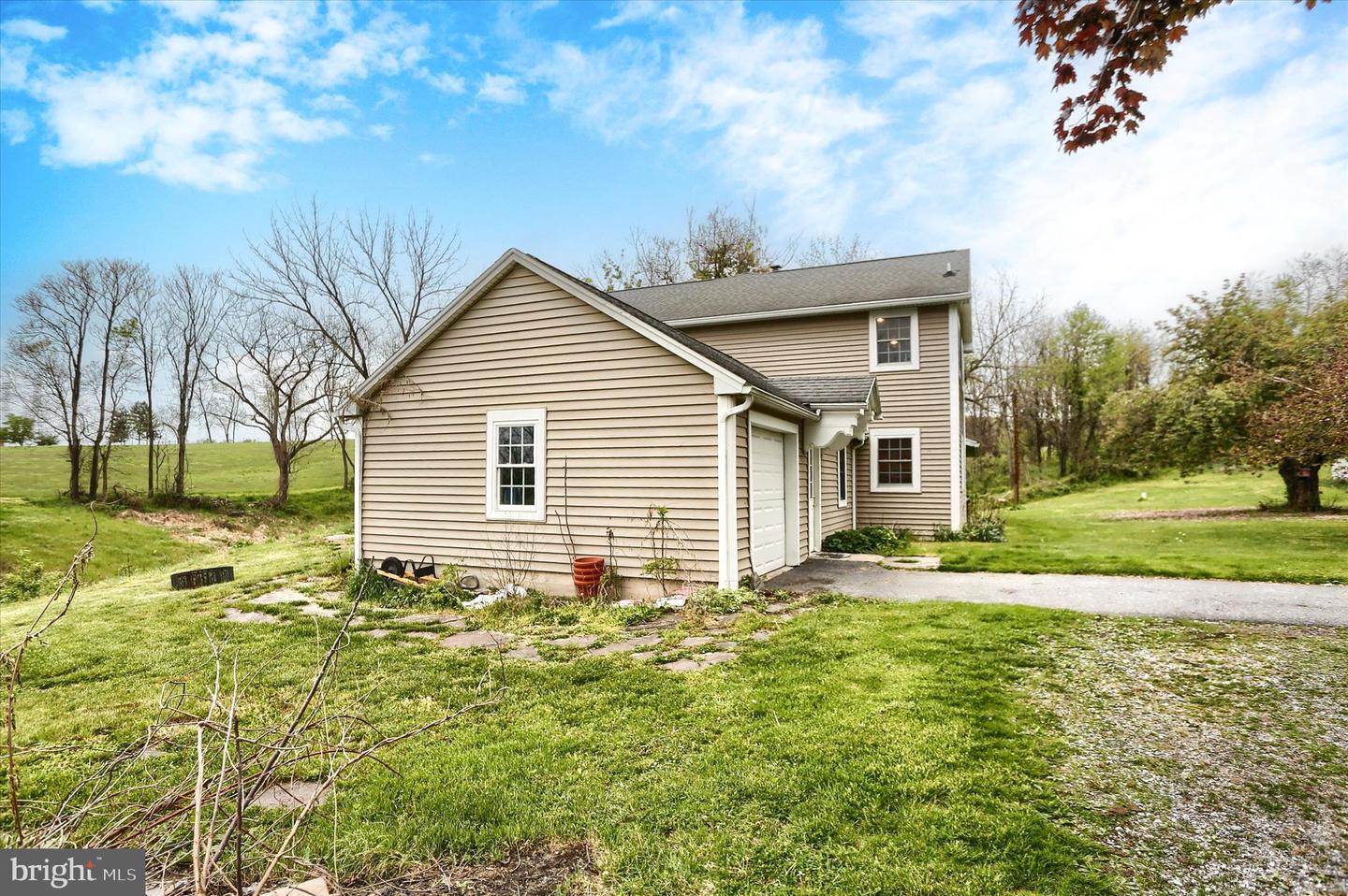 59 Hillymede Rd Property Photo 4
