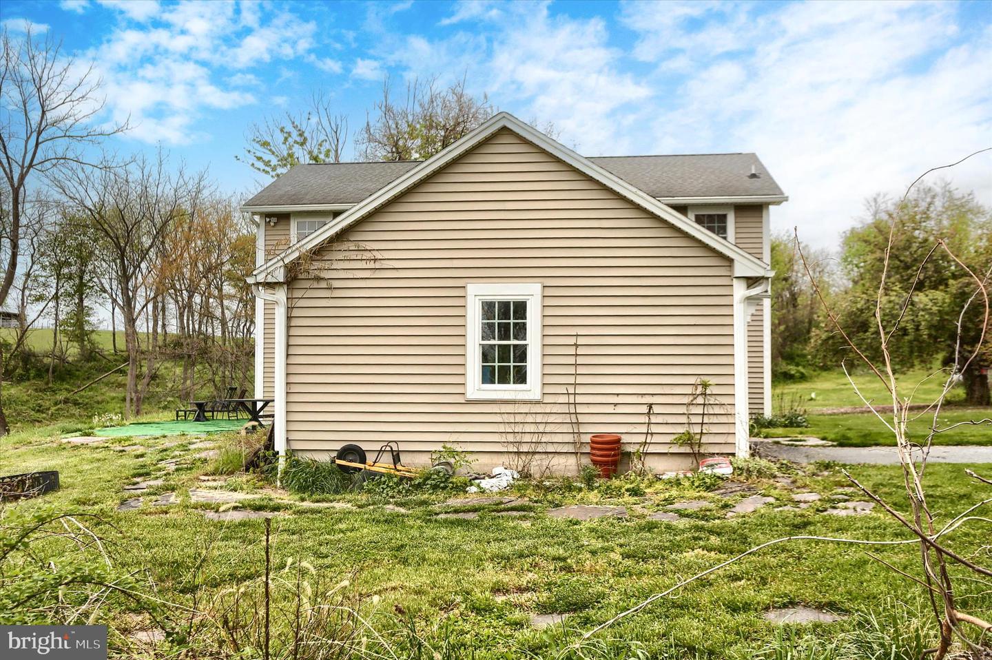 59 Hillymede Rd Property Photo 5