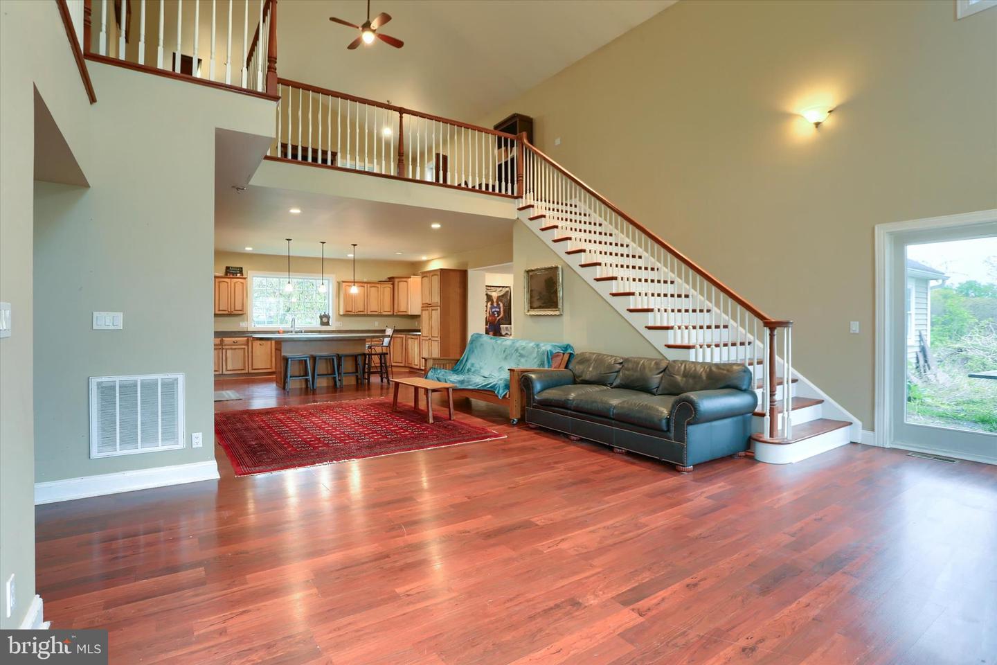 59 Hillymede Rd Property Photo 13