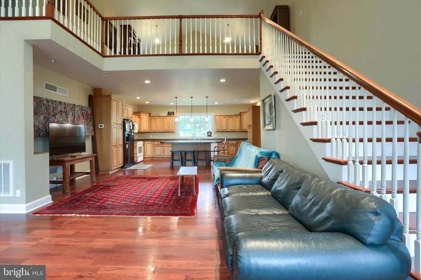 59 Hillymede Rd Property Photo 15