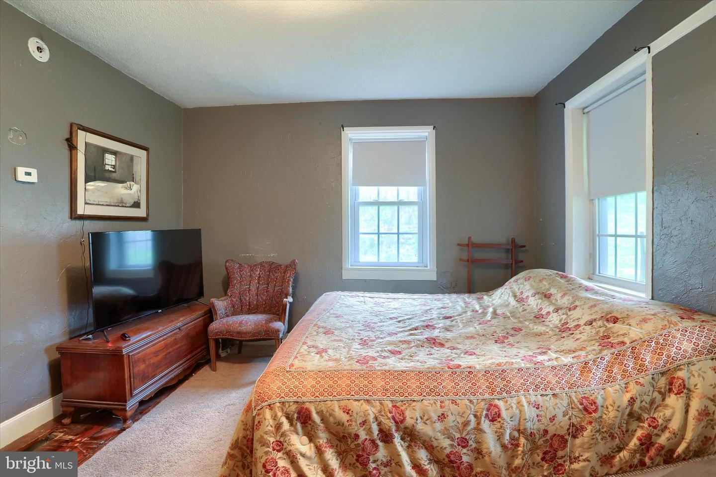 59 Hillymede Rd Property Photo 20