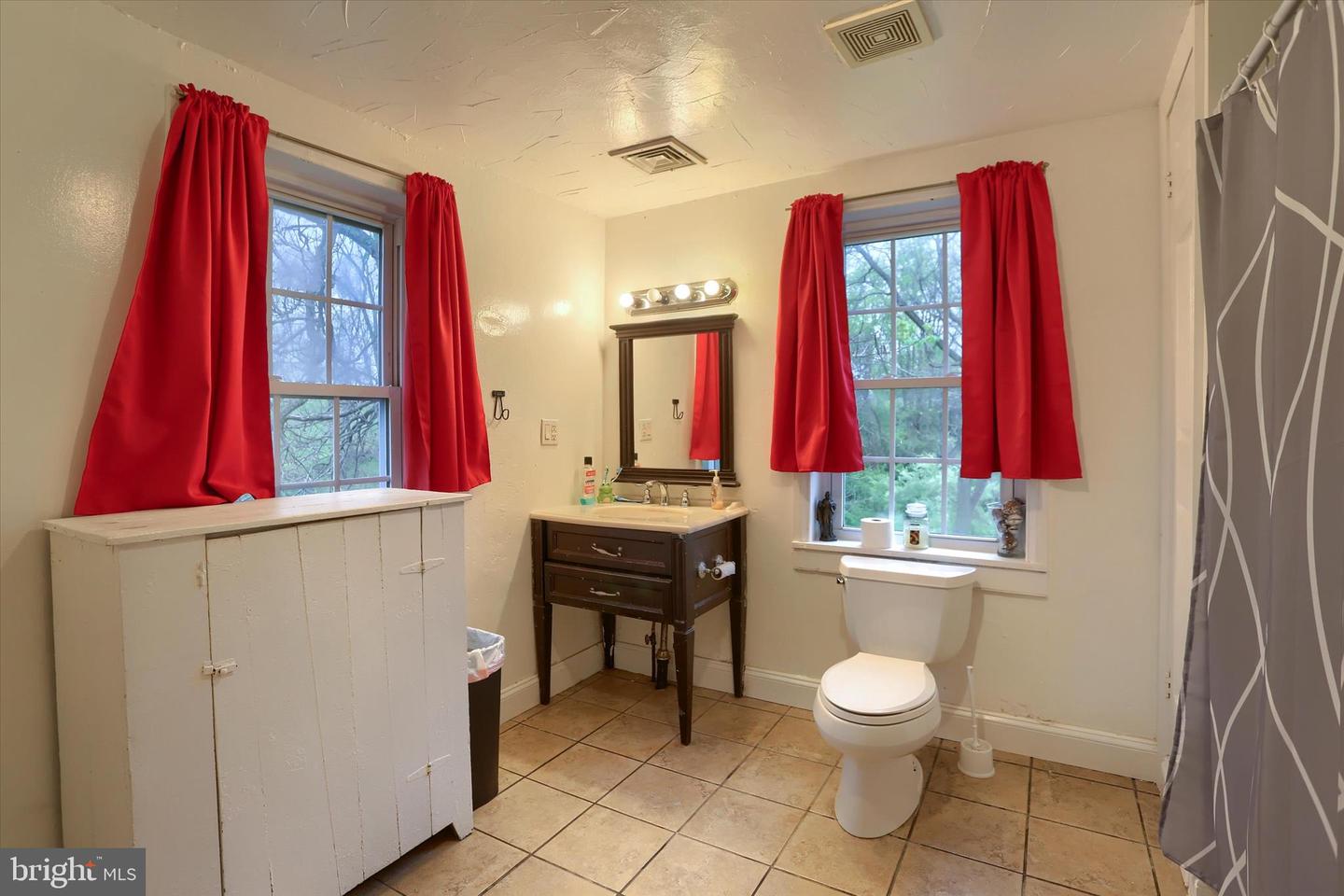 59 Hillymede Rd Property Photo 22