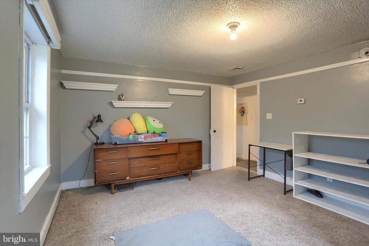 59 Hillymede Rd Property Photo 25