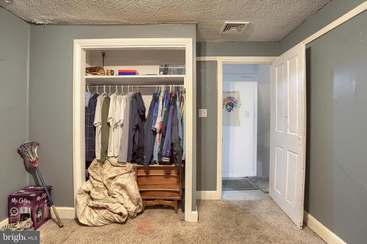 59 Hillymede Rd Property Photo 28