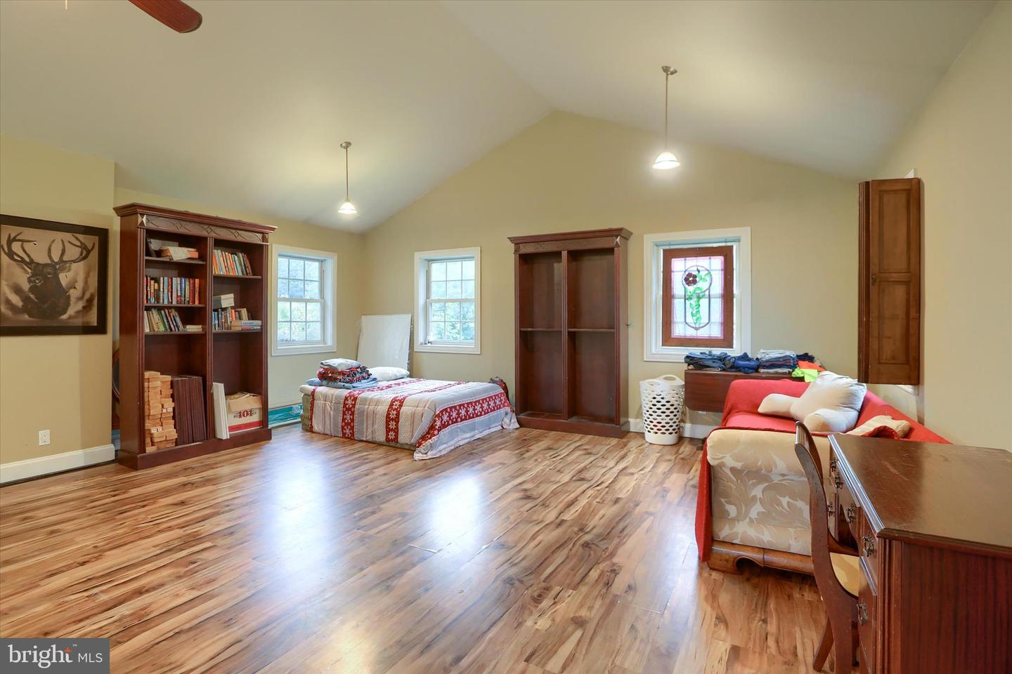 59 Hillymede Rd Property Photo 29