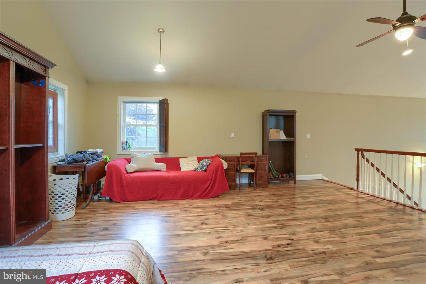 59 Hillymede Rd Property Photo 30