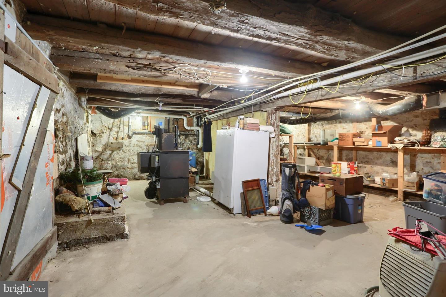 59 Hillymede Rd Property Photo 33