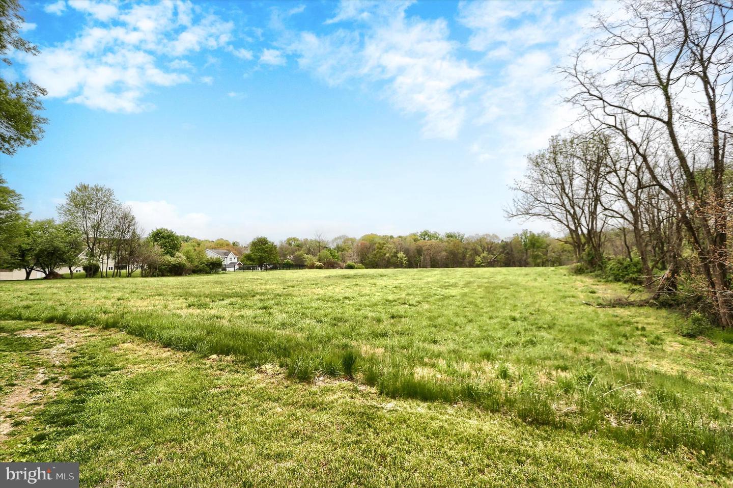 59 Hillymede Rd Property Photo 39