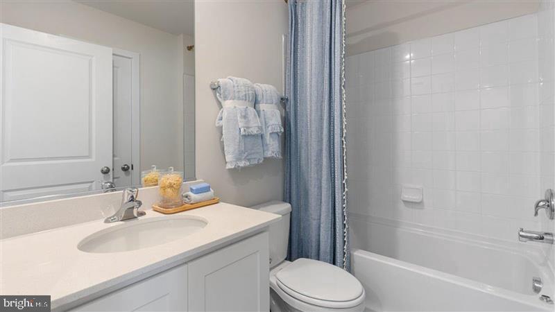 105 Barlett Ln Property Photo 24