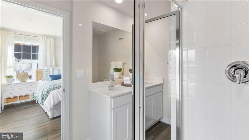 107 Barlett Ln Property Photo 18