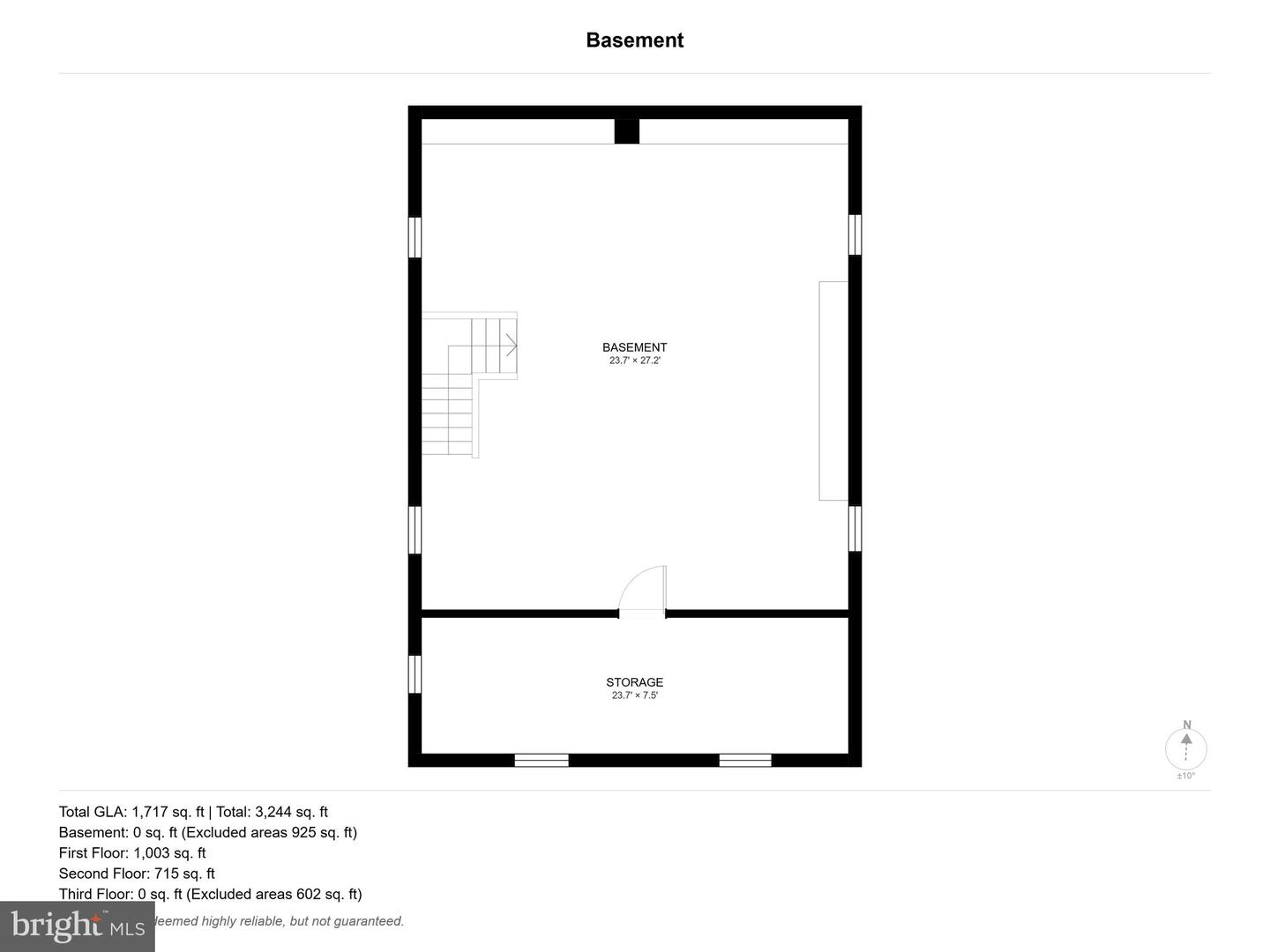 653 E Market St Property Photo 40