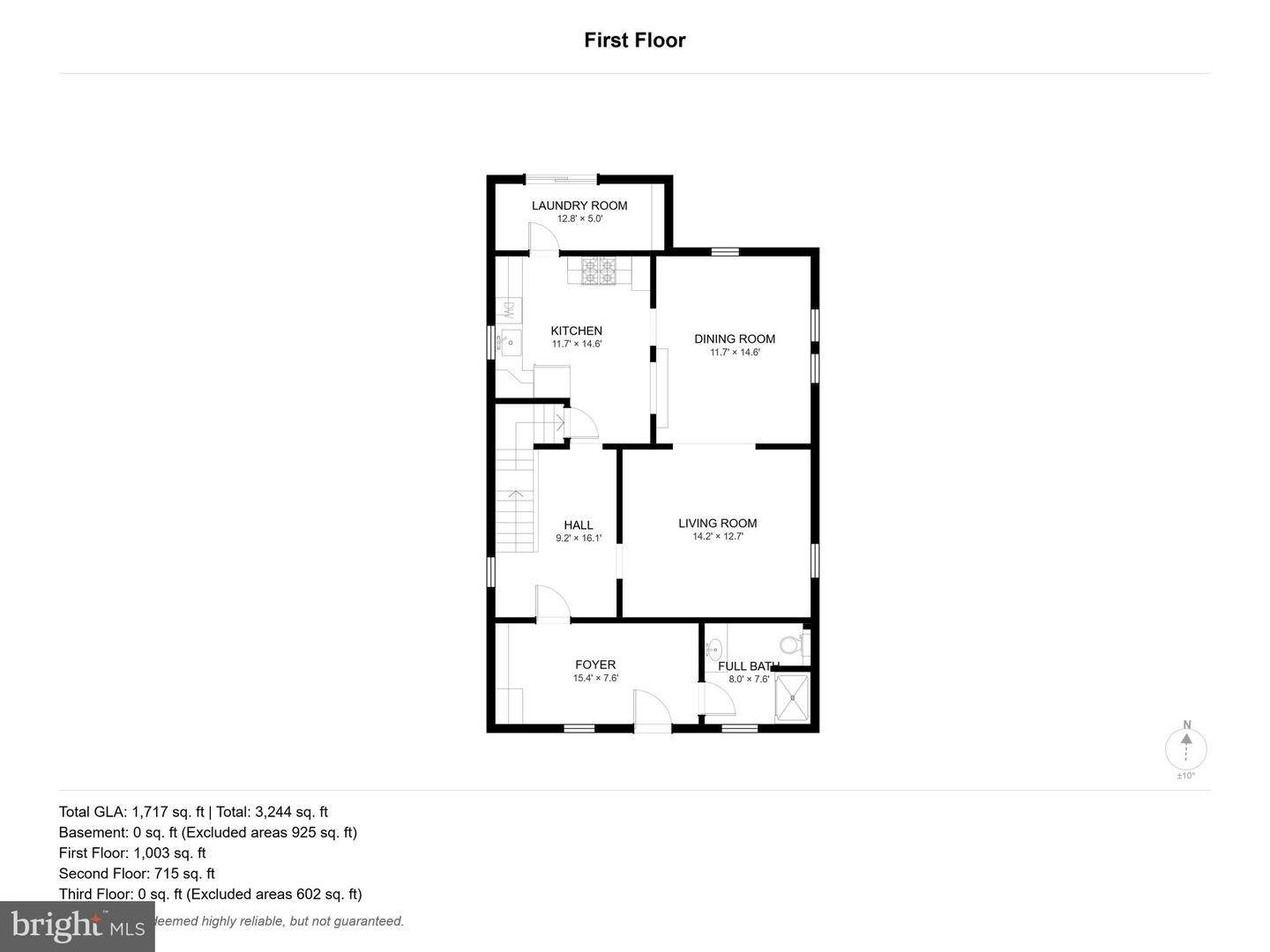 653 E Market St Property Photo 41