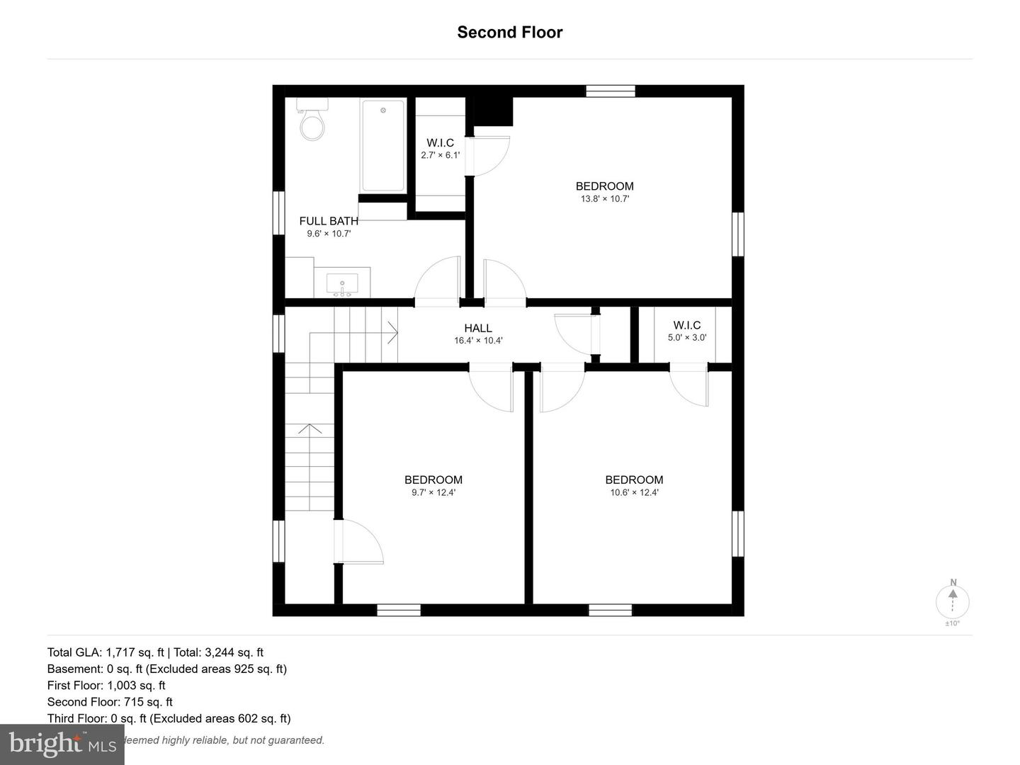 653 E Market St Property Photo 42