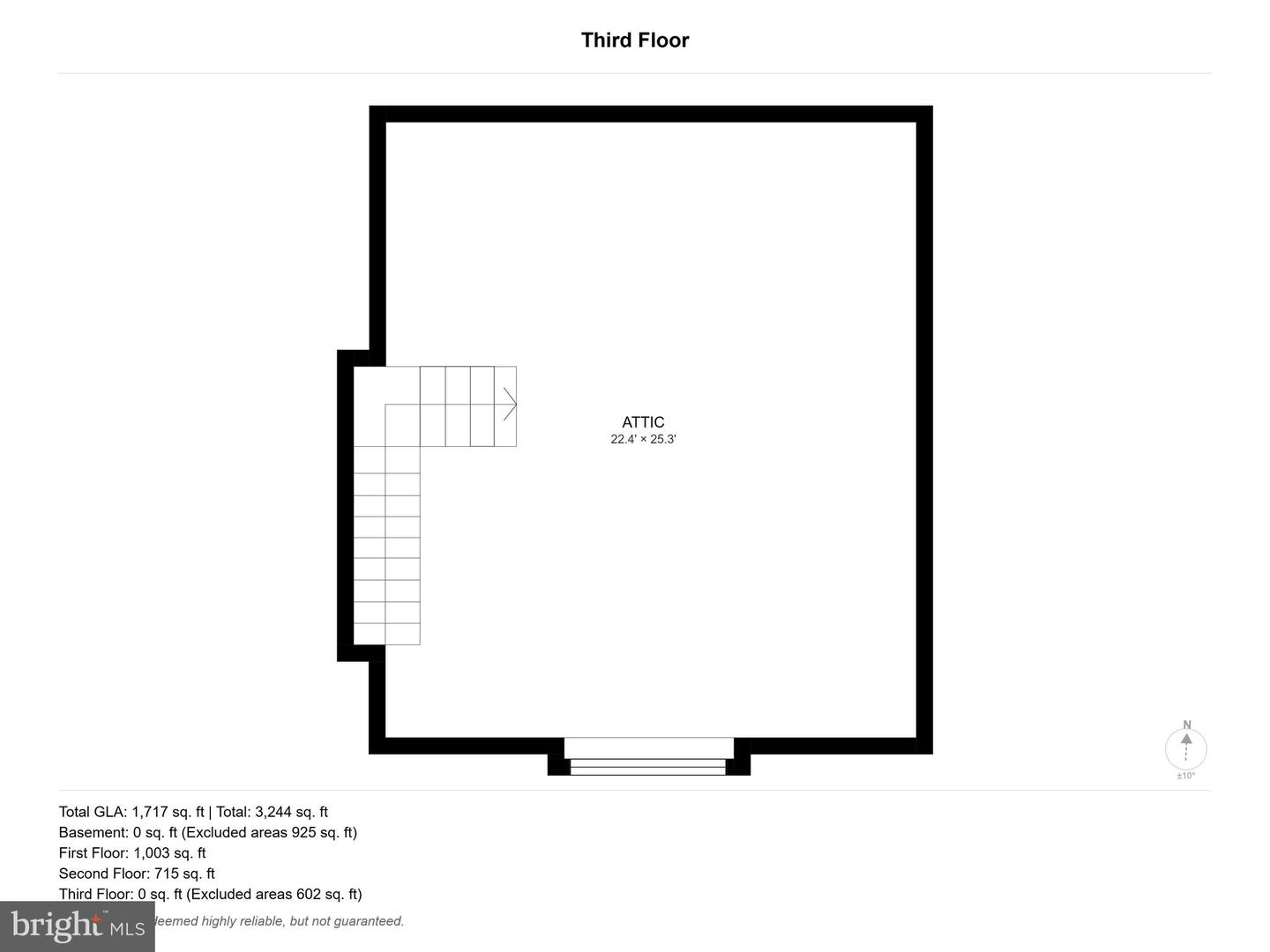 653 E Market St Property Photo 43