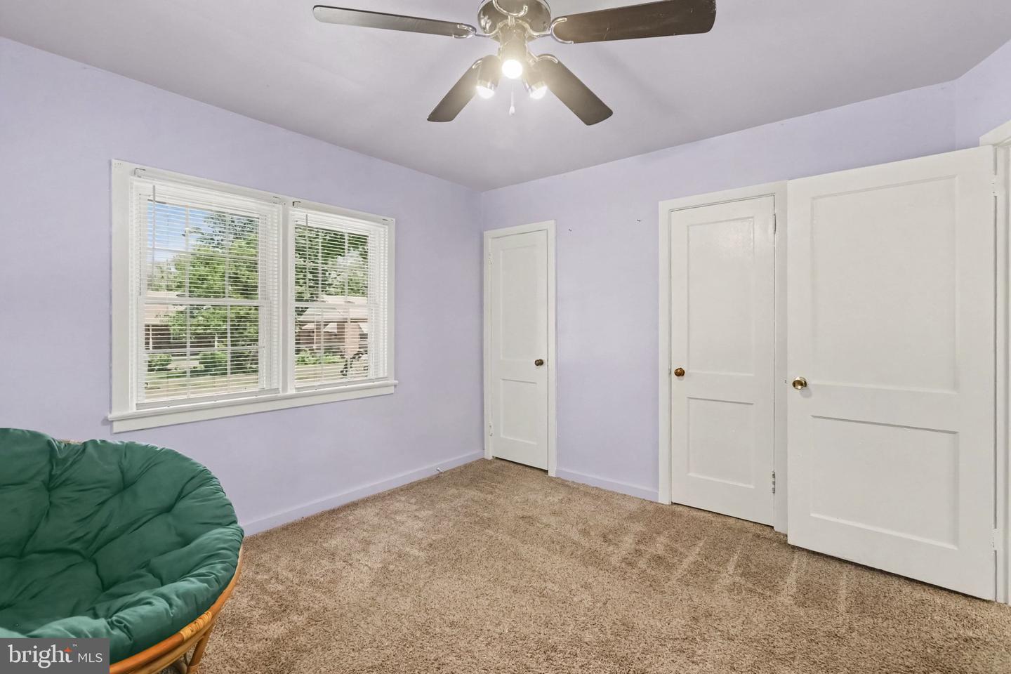 6411 Somerset St Property Photo 12