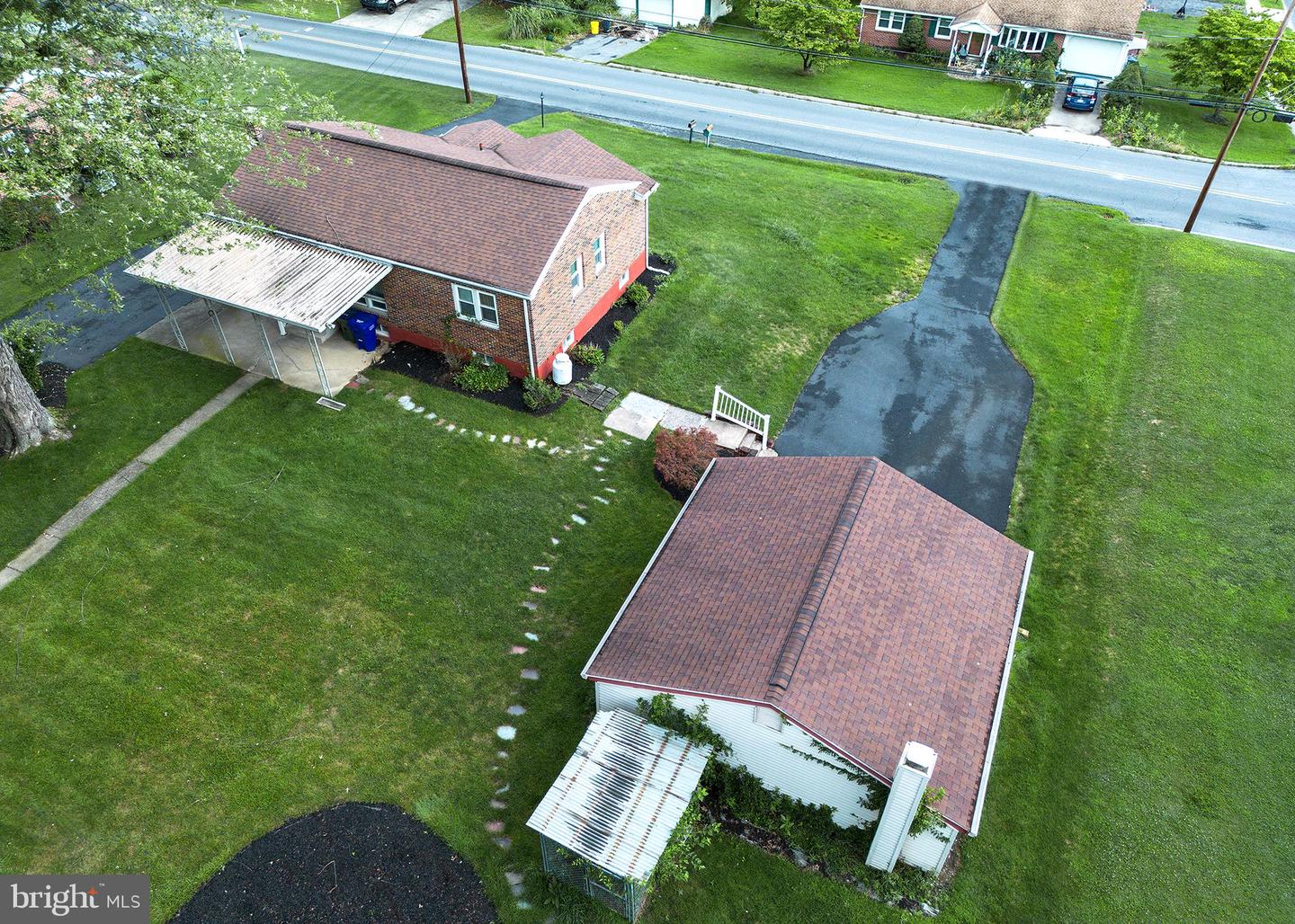 2400 Walker Mill Rd Property Photo 13