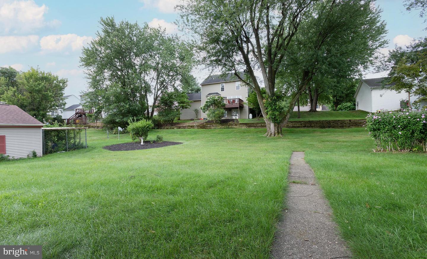 2400 Walker Mill Rd Property Photo 42