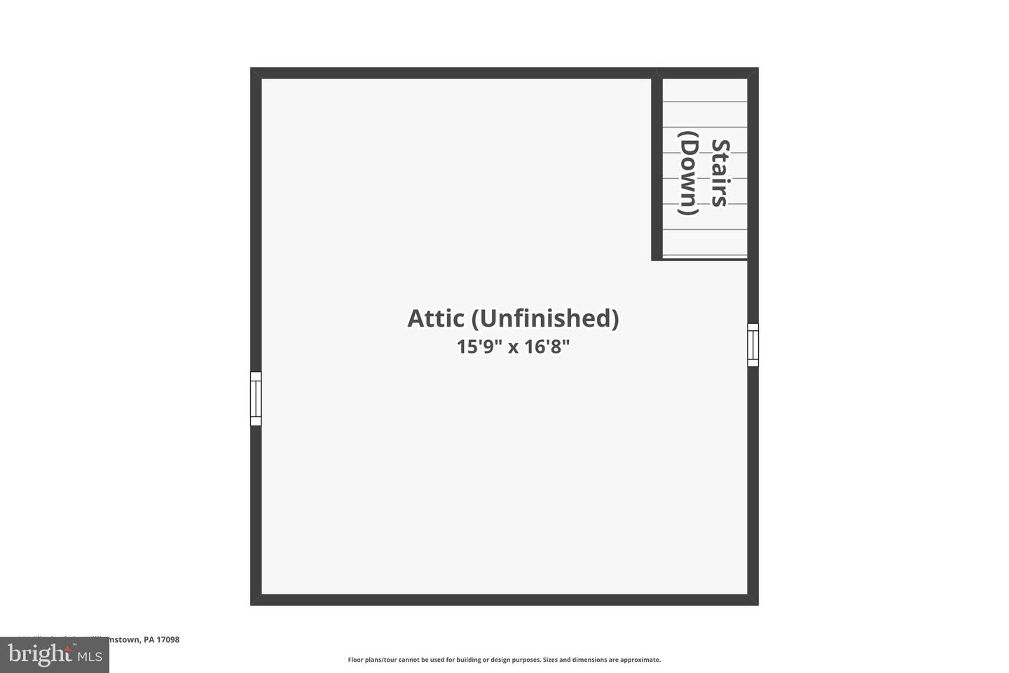 411 Elizabeth St Property Photo 32