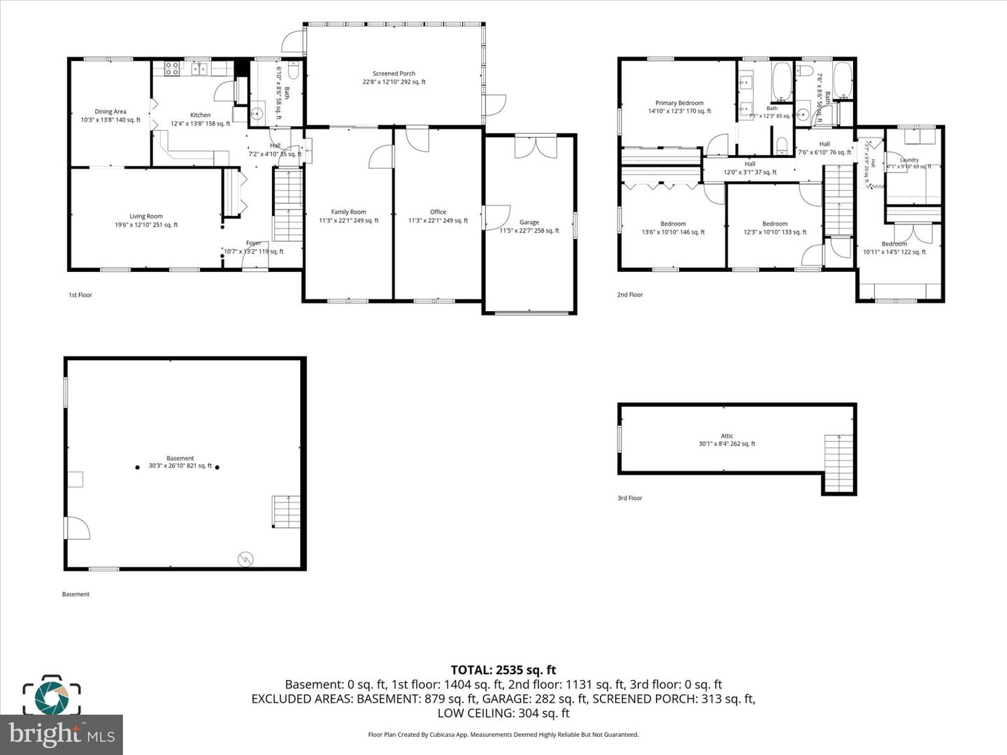 7738 Farmdale Ave Property Photo 35