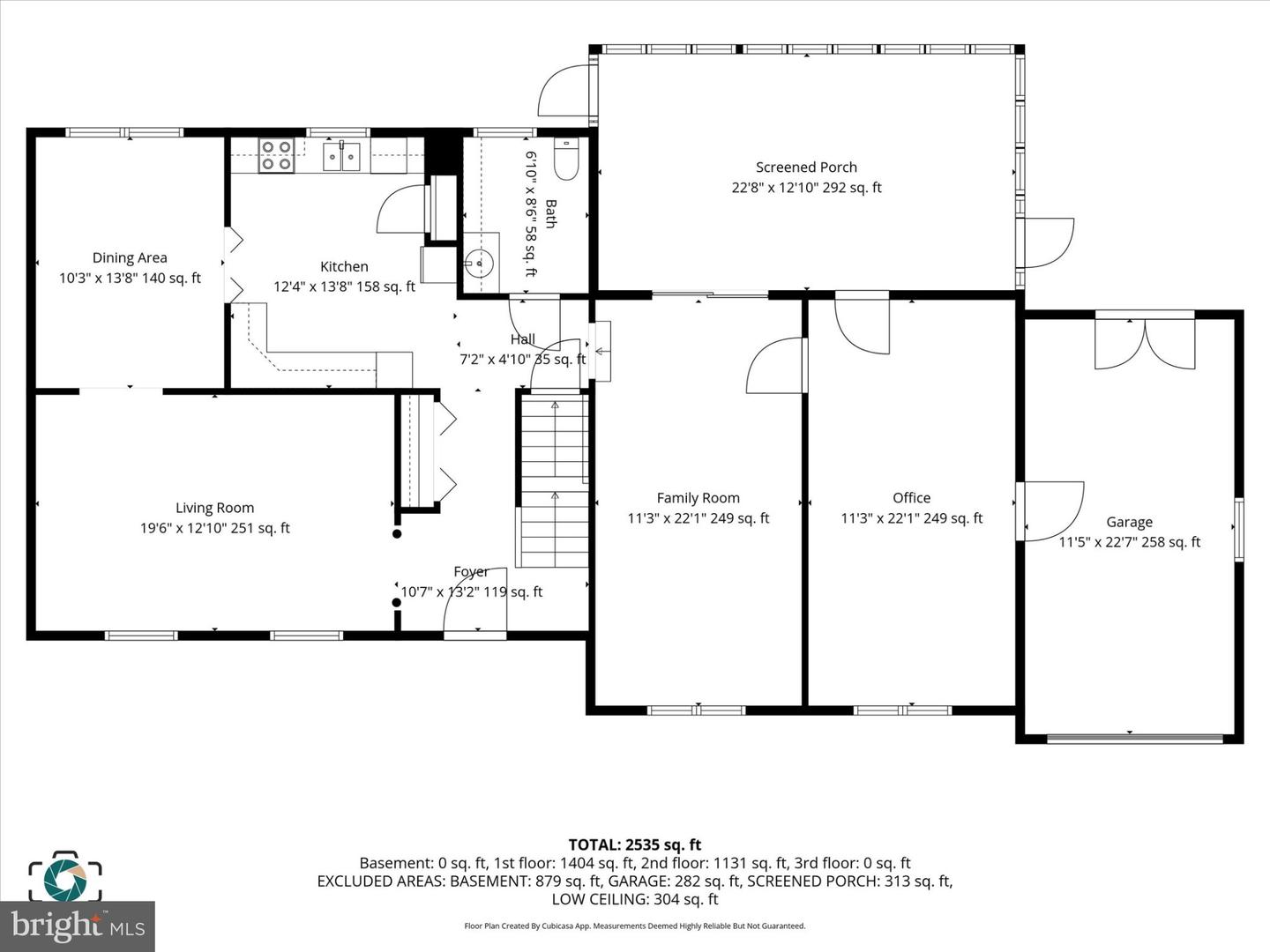 7738 Farmdale Ave Property Photo 36